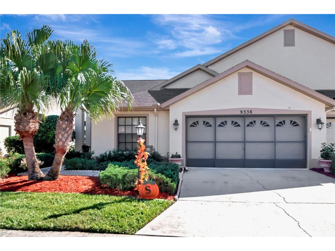 9338 Palm Haven Court New Port Richey FL 34655 W7857034 image1