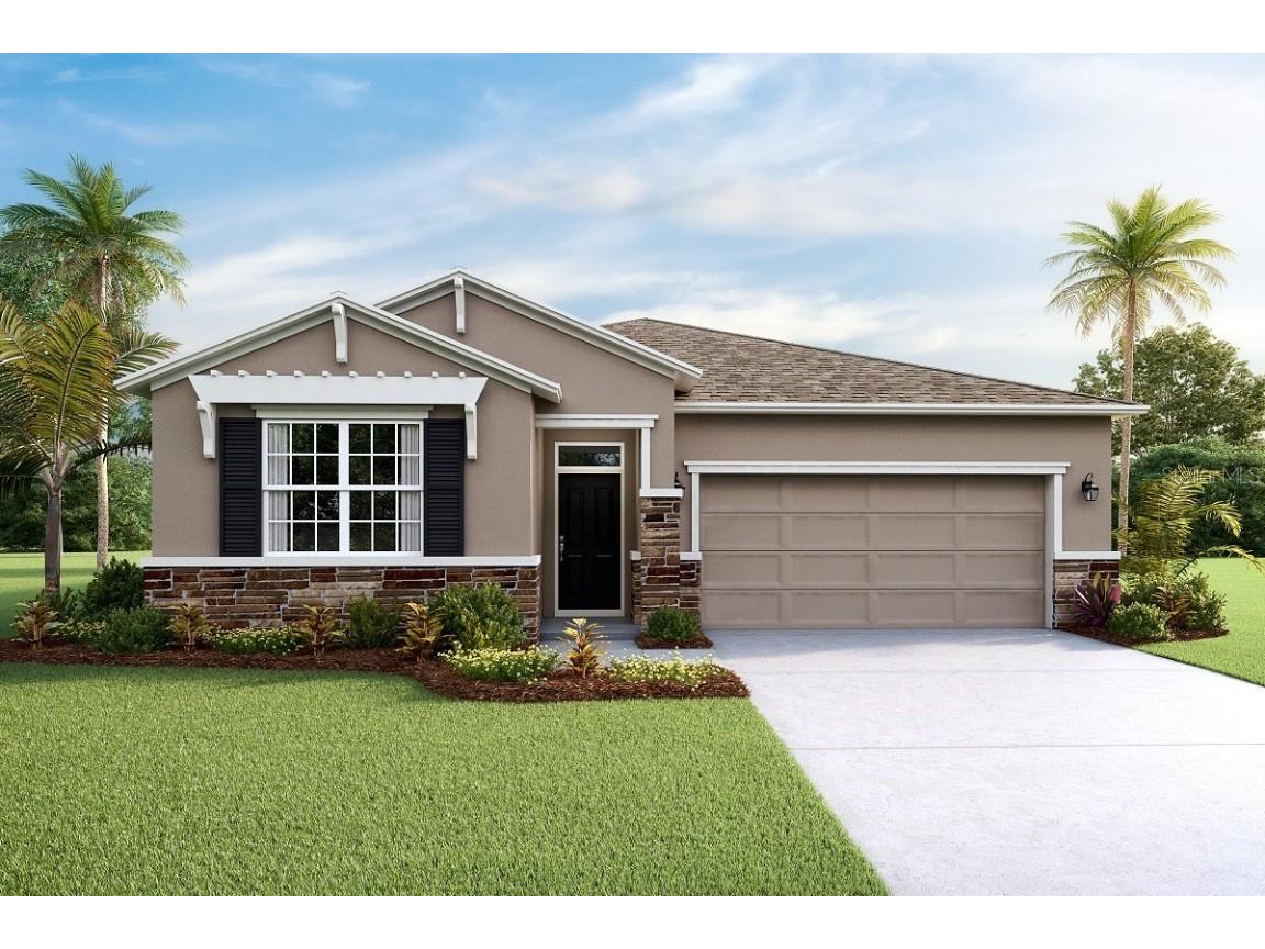 9338 SW 60th Terrace Road Ocala FL 34476 T3529941 image1