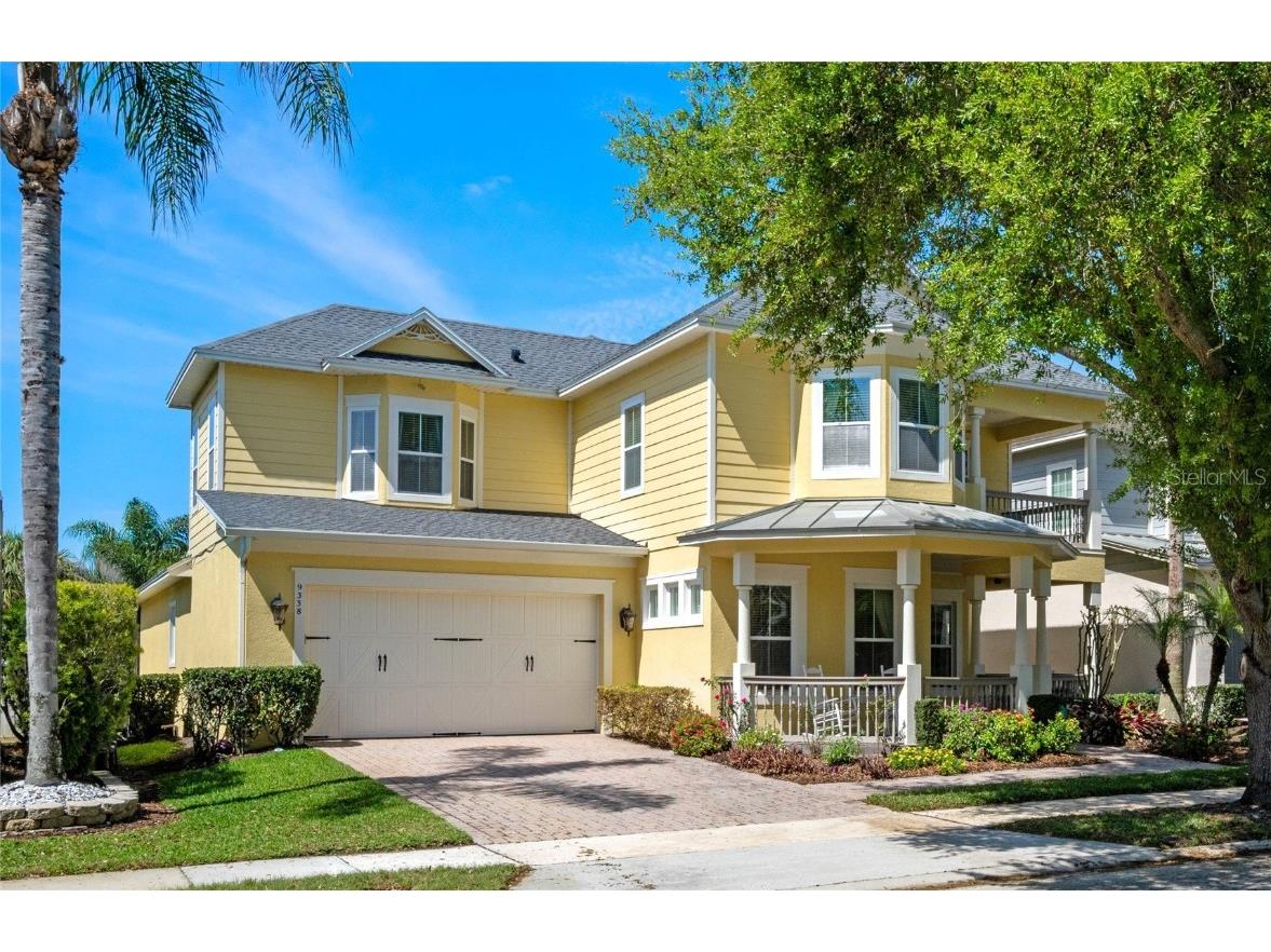 9338 Taborfield Avenue Orlando FL 32836 O6210834 image1
