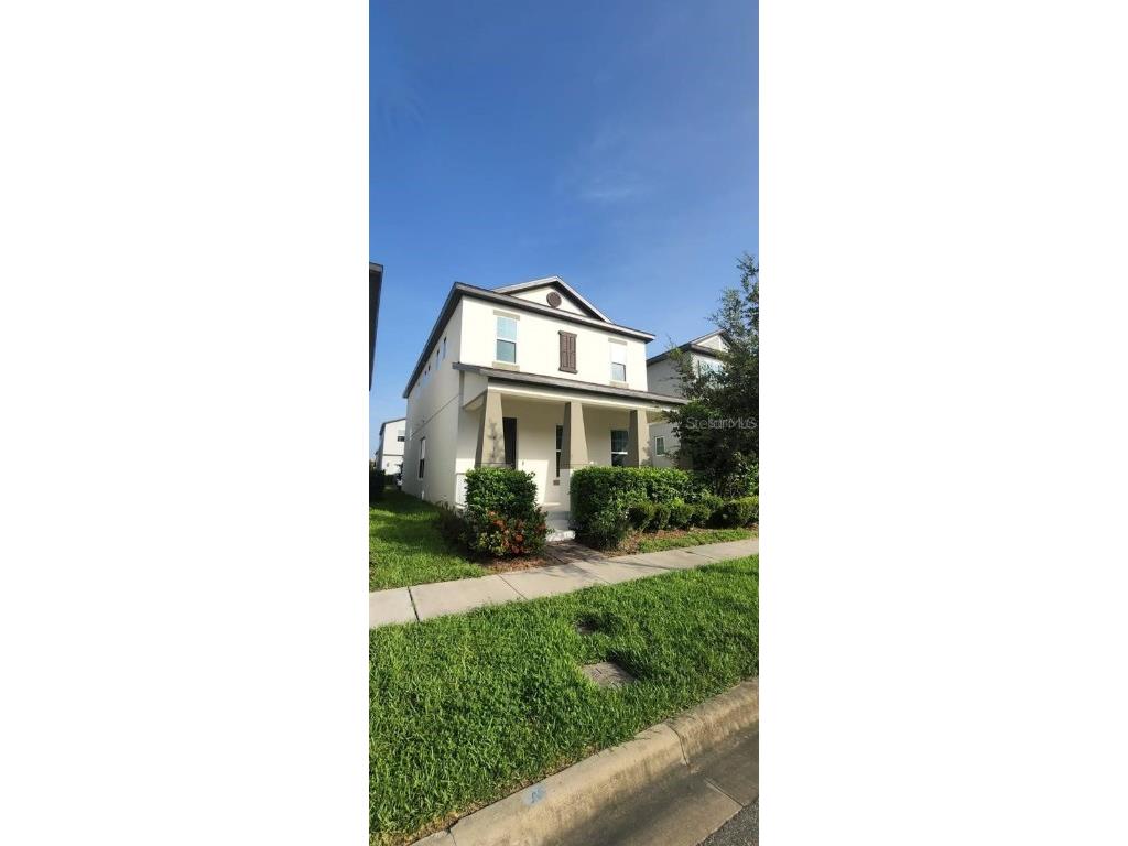 9338 Tyrella Pine Trail Winter Garden FL 34787 O6123821 image1