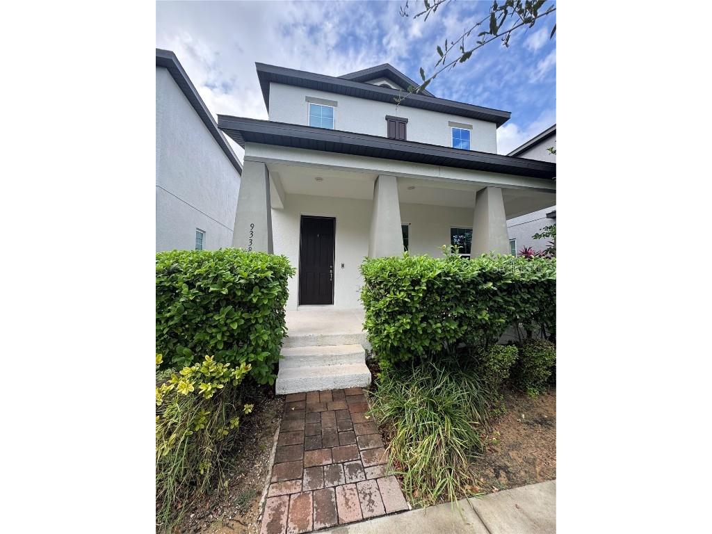 9338 Tyrella Pine Trail Winter Garden FL 34787 O6349881 image1