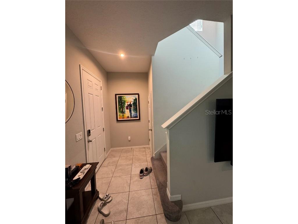 9338 Tyrella Pine Trail Winter Garden FL 34787 O6349881 image10