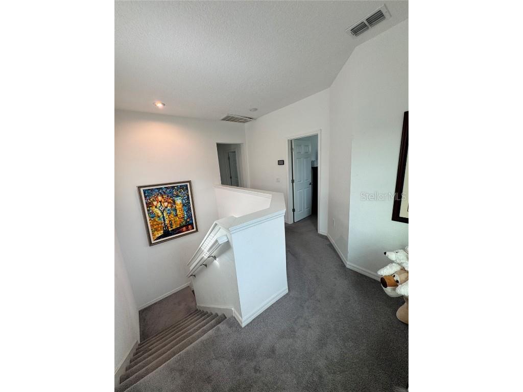 9338 Tyrella Pine Trail Winter Garden FL 34787 O6349881 image11