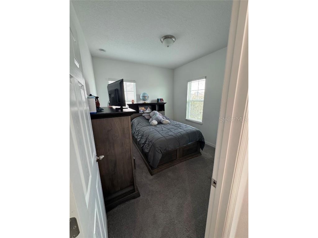 9338 Tyrella Pine Trail Winter Garden FL 34787 O6349881 image13