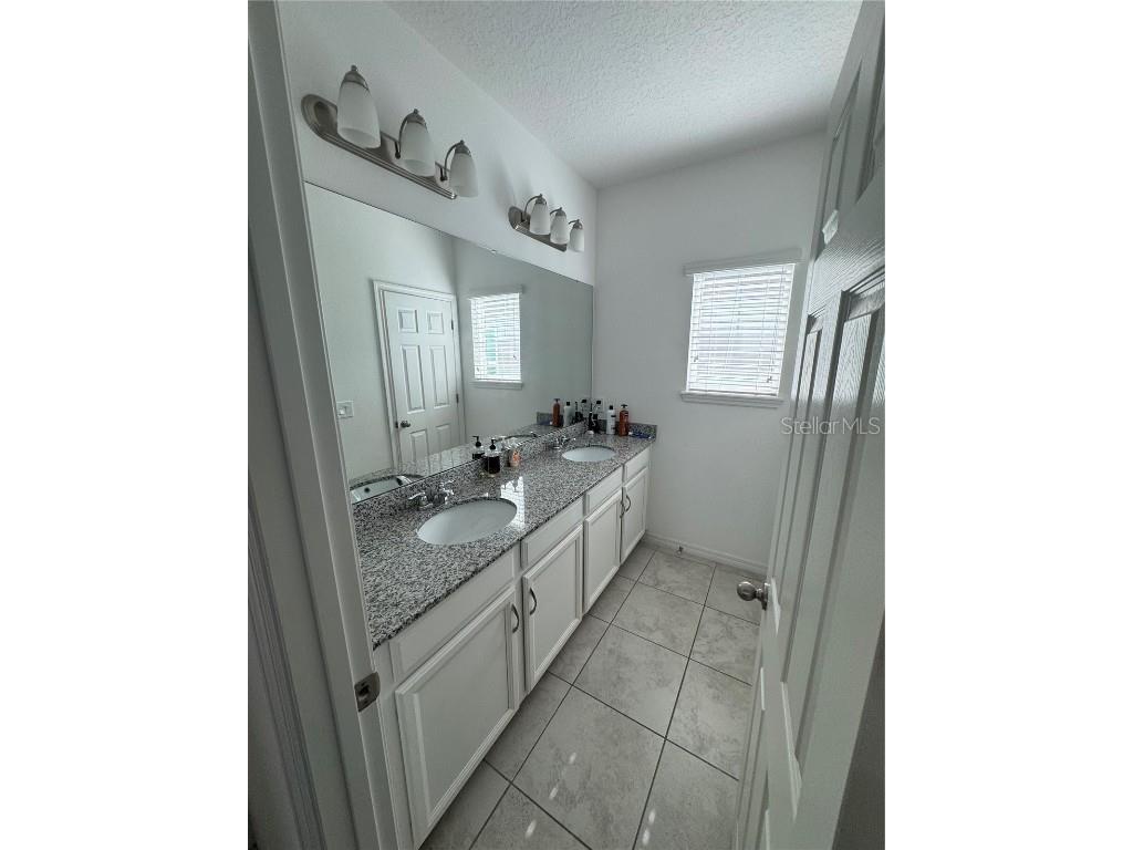 9338 Tyrella Pine Trail Winter Garden FL 34787 O6349881 image15