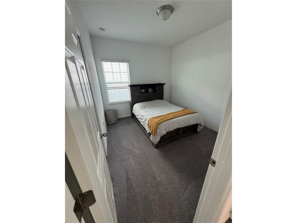 9338 Tyrella Pine Trail Winter Garden FL 34787 O6349881 image16