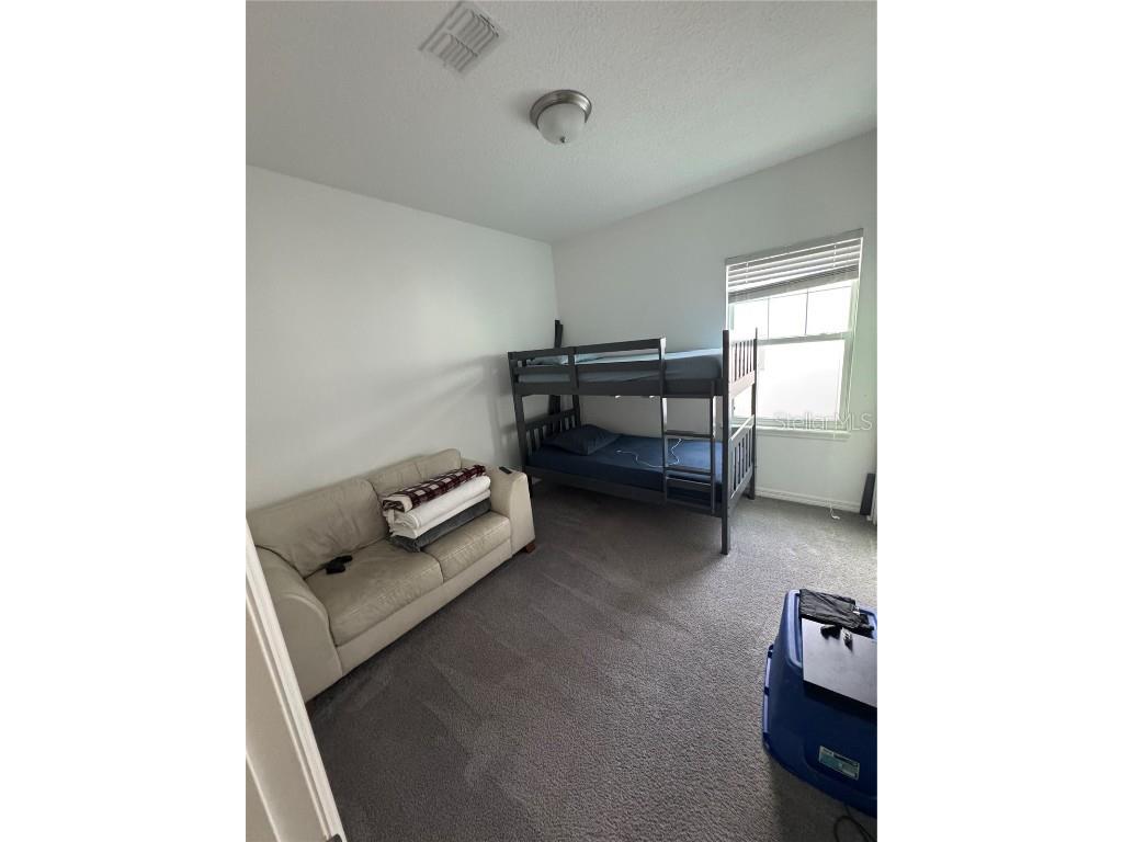 9338 Tyrella Pine Trail Winter Garden FL 34787 O6349881 image17