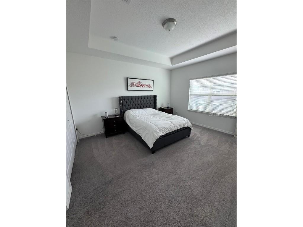 9338 Tyrella Pine Trail Winter Garden FL 34787 O6349881 image18