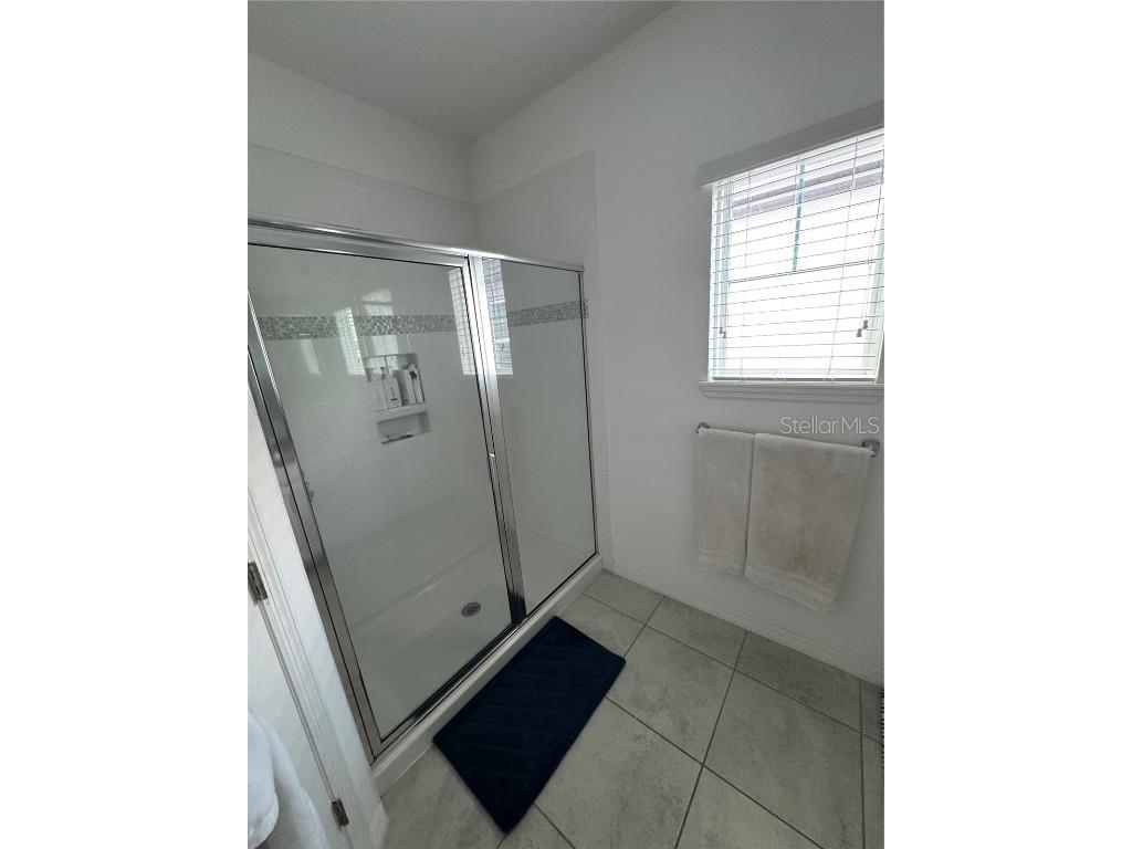 9338 Tyrella Pine Trail Winter Garden FL 34787 O6349881 image19