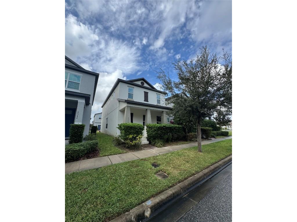 9338 Tyrella Pine Trail Winter Garden FL 34787 O6349881 image2