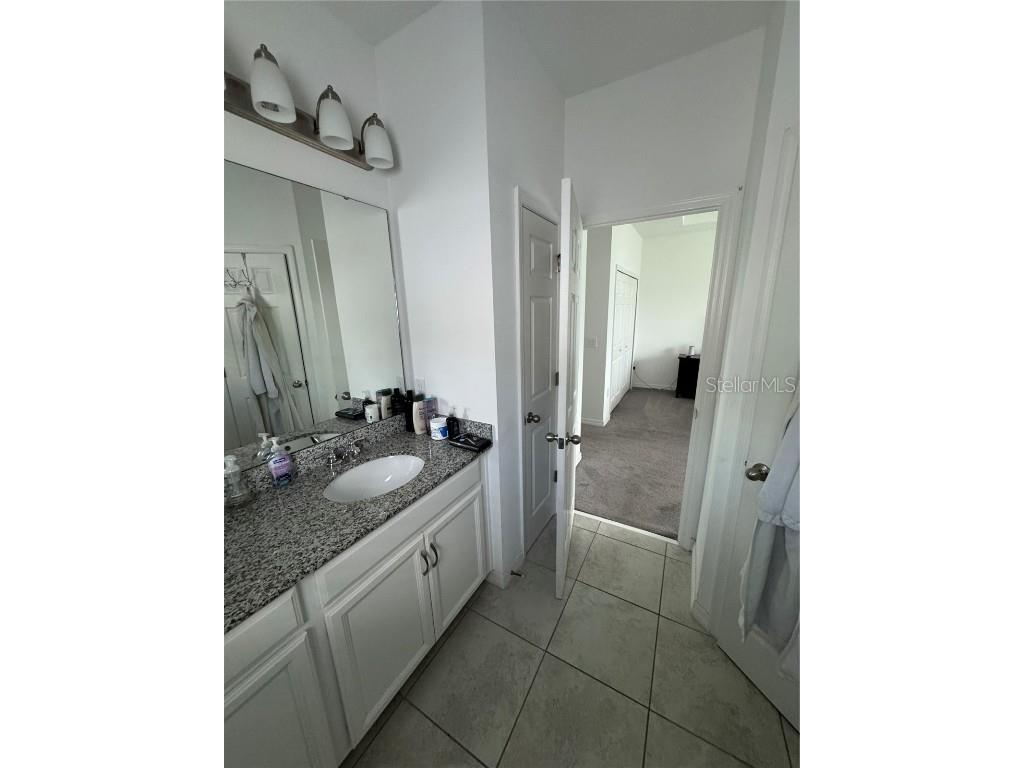 9338 Tyrella Pine Trail Winter Garden FL 34787 O6349881 image20