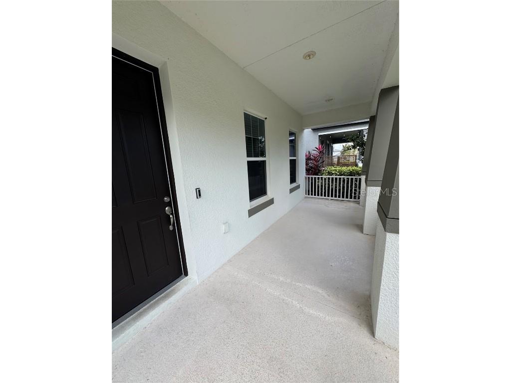 9338 Tyrella Pine Trail Winter Garden FL 34787 O6349881 image3