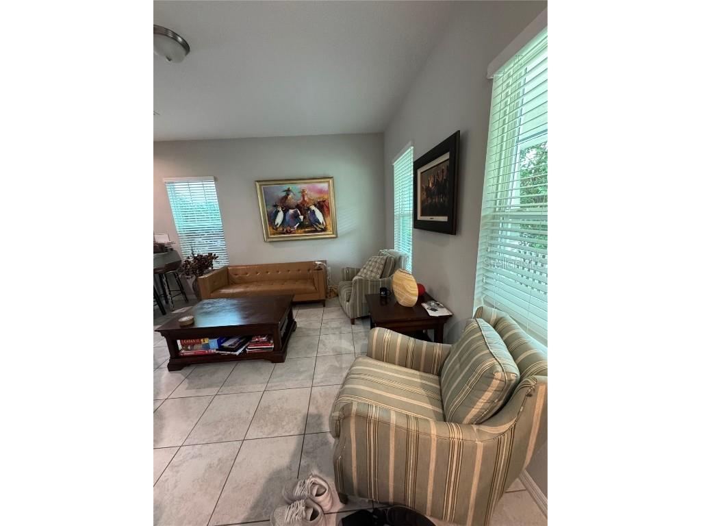 9338 Tyrella Pine Trail Winter Garden FL 34787 O6349881 image4