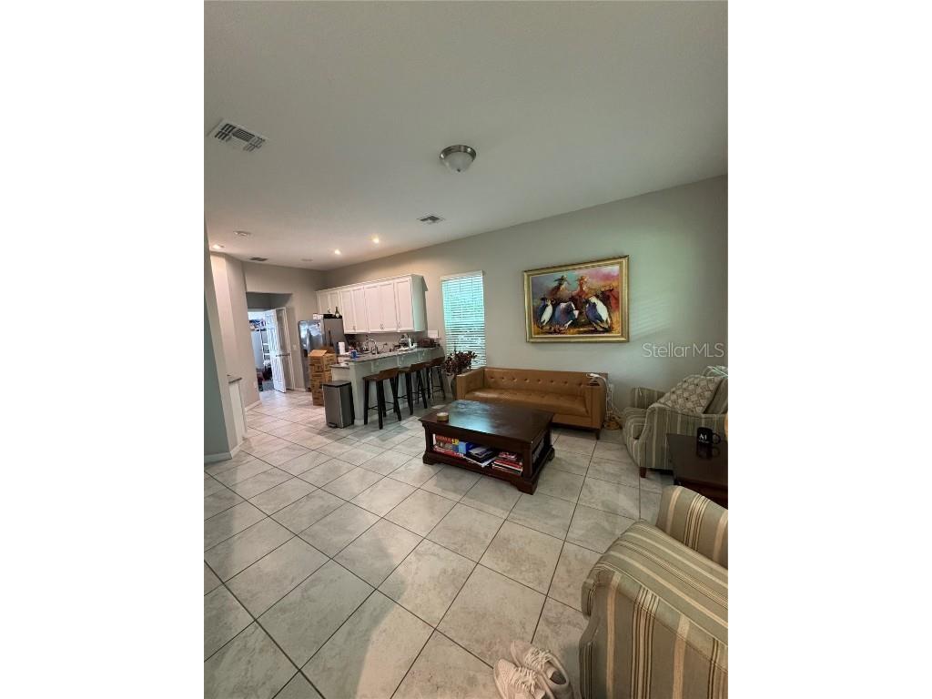 9338 Tyrella Pine Trail Winter Garden FL 34787 O6349881 image5