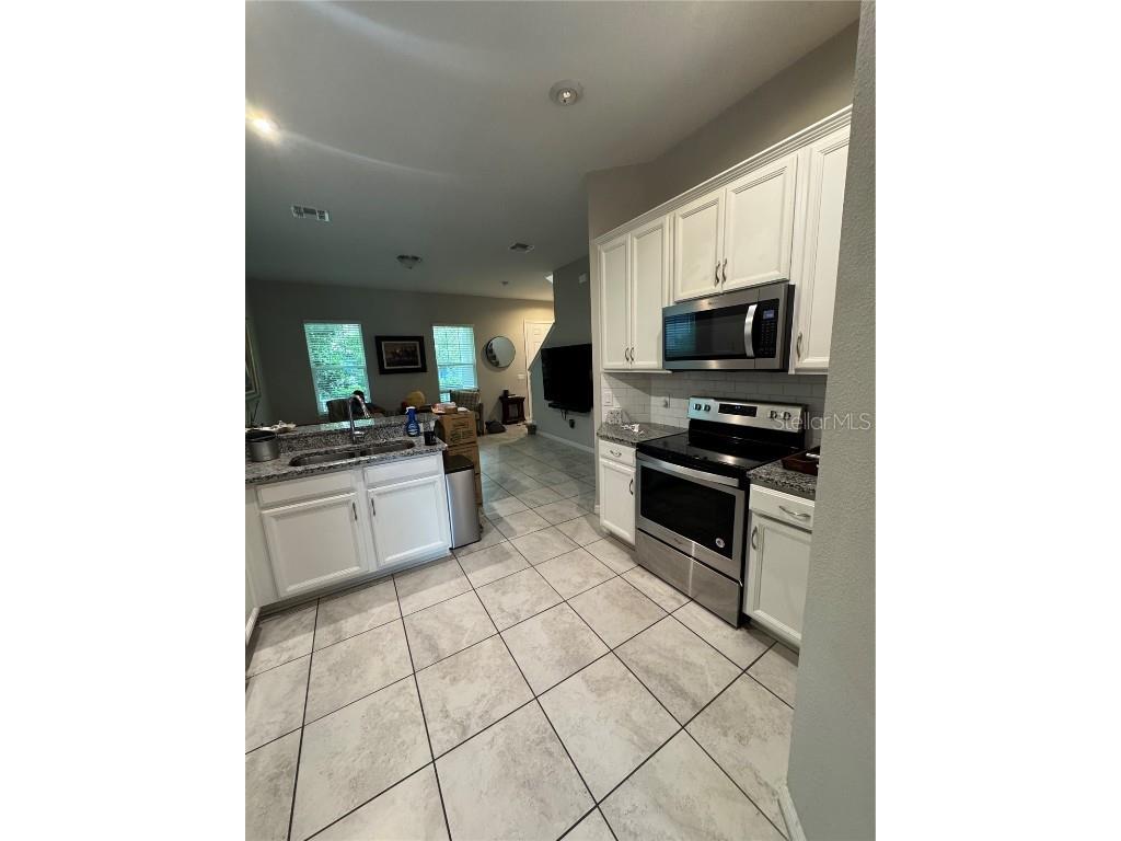 9338 Tyrella Pine Trail Winter Garden FL 34787 O6349881 image6