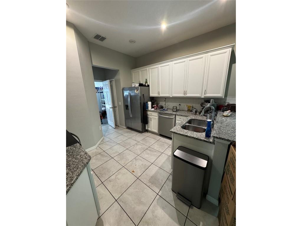 9338 Tyrella Pine Trail Winter Garden FL 34787 O6349881 image7