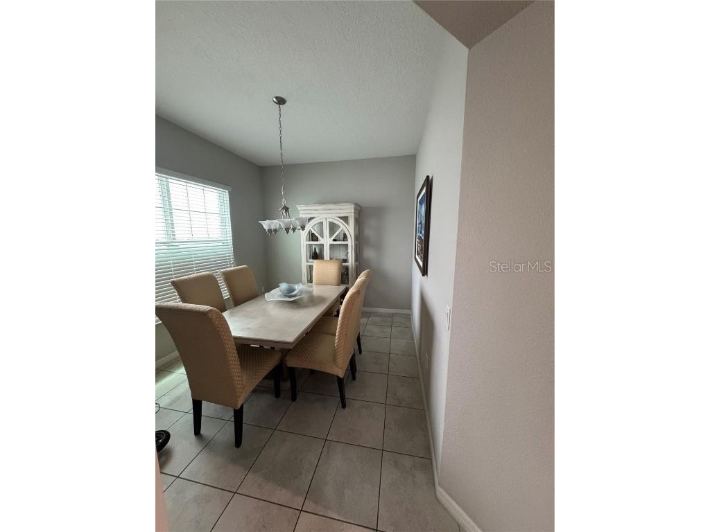 9338 Tyrella Pine Trail Winter Garden FL 34787 O6349881 image8