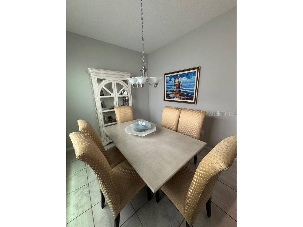 9338 Tyrella Pine Trail Winter Garden FL 34787 O6349881 image9