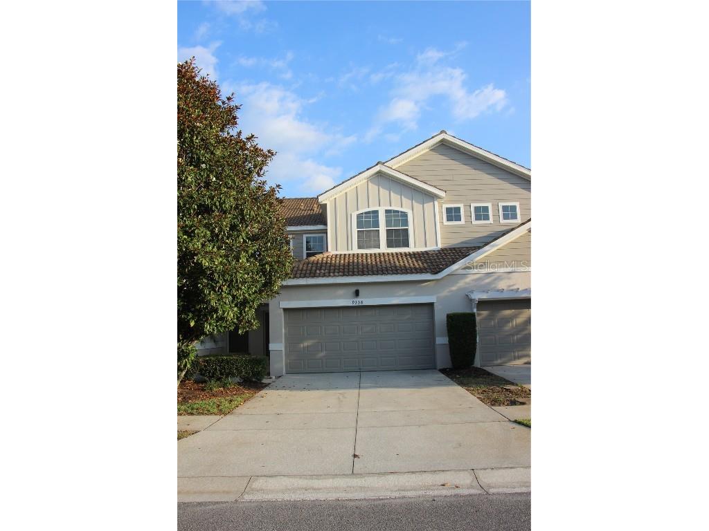 9338 Watchet Way Orlando FL 32825 O6208697 image1