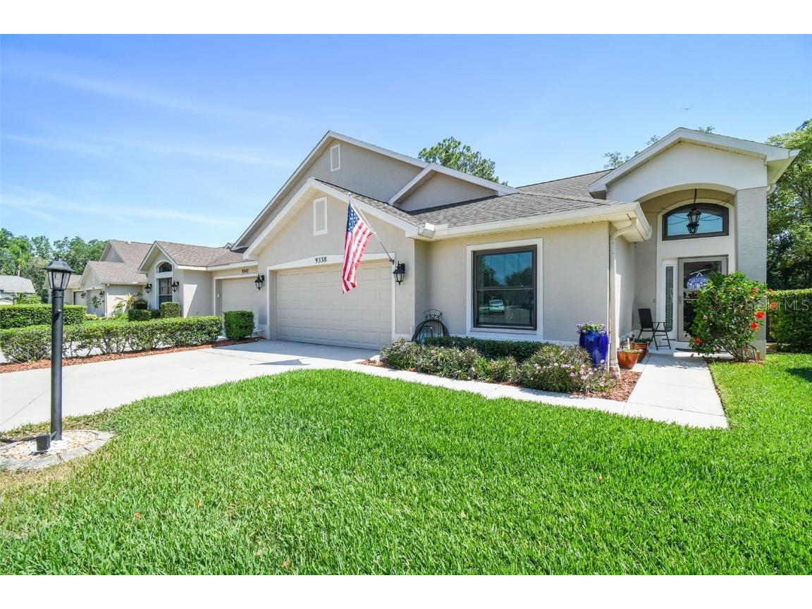 9338 Whispering Meadow Court New Port Richey FL 34655 U8196548 image1