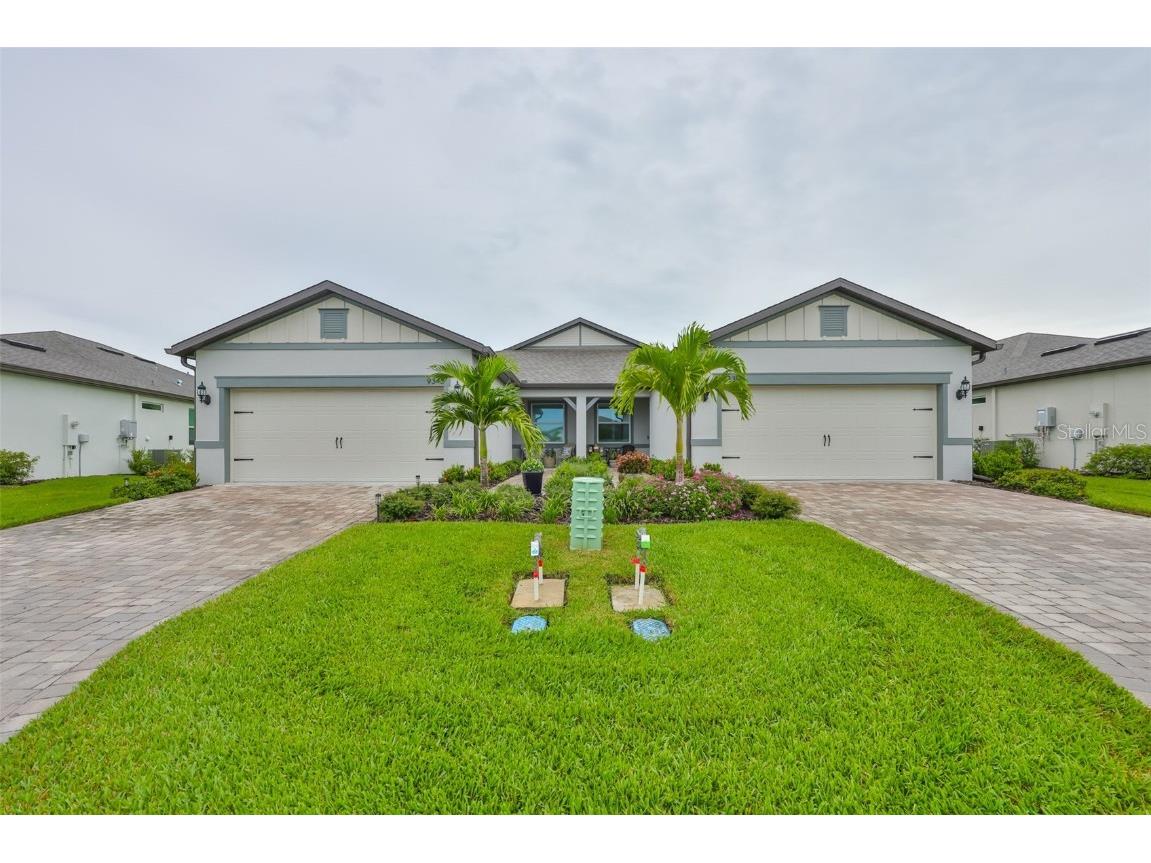 9339 Ballaster Pointe Loop Parrish FL 34219 TB8426307 image1