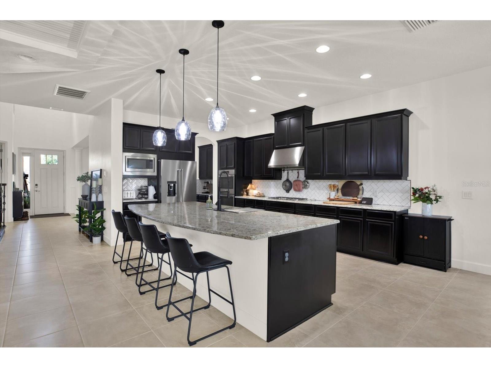 9339 Bella Vita Circle Land O Lakes FL 34637 TB8506953 image11