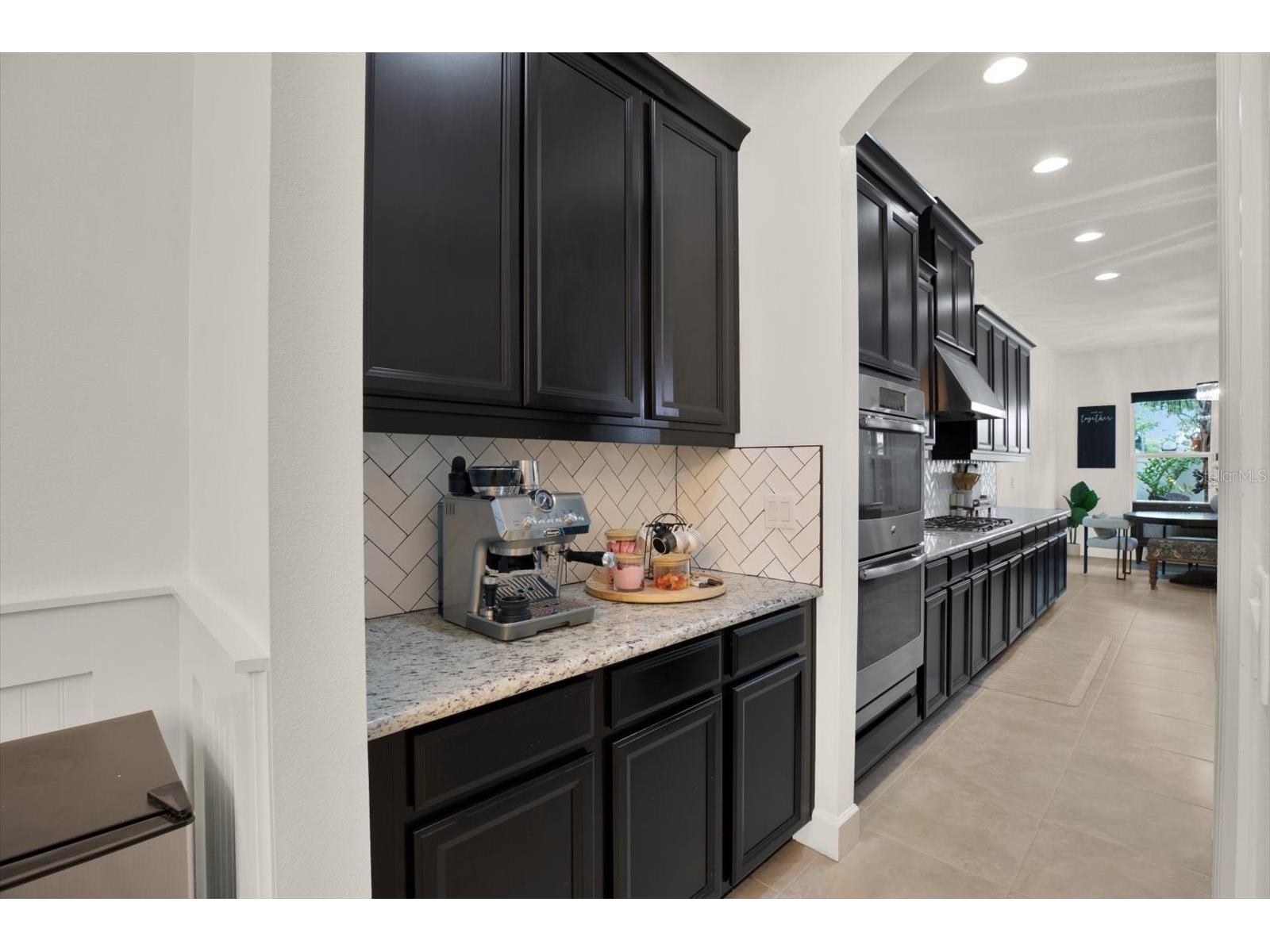 9339 Bella Vita Circle Land O Lakes FL 34637 TB8506953 image12