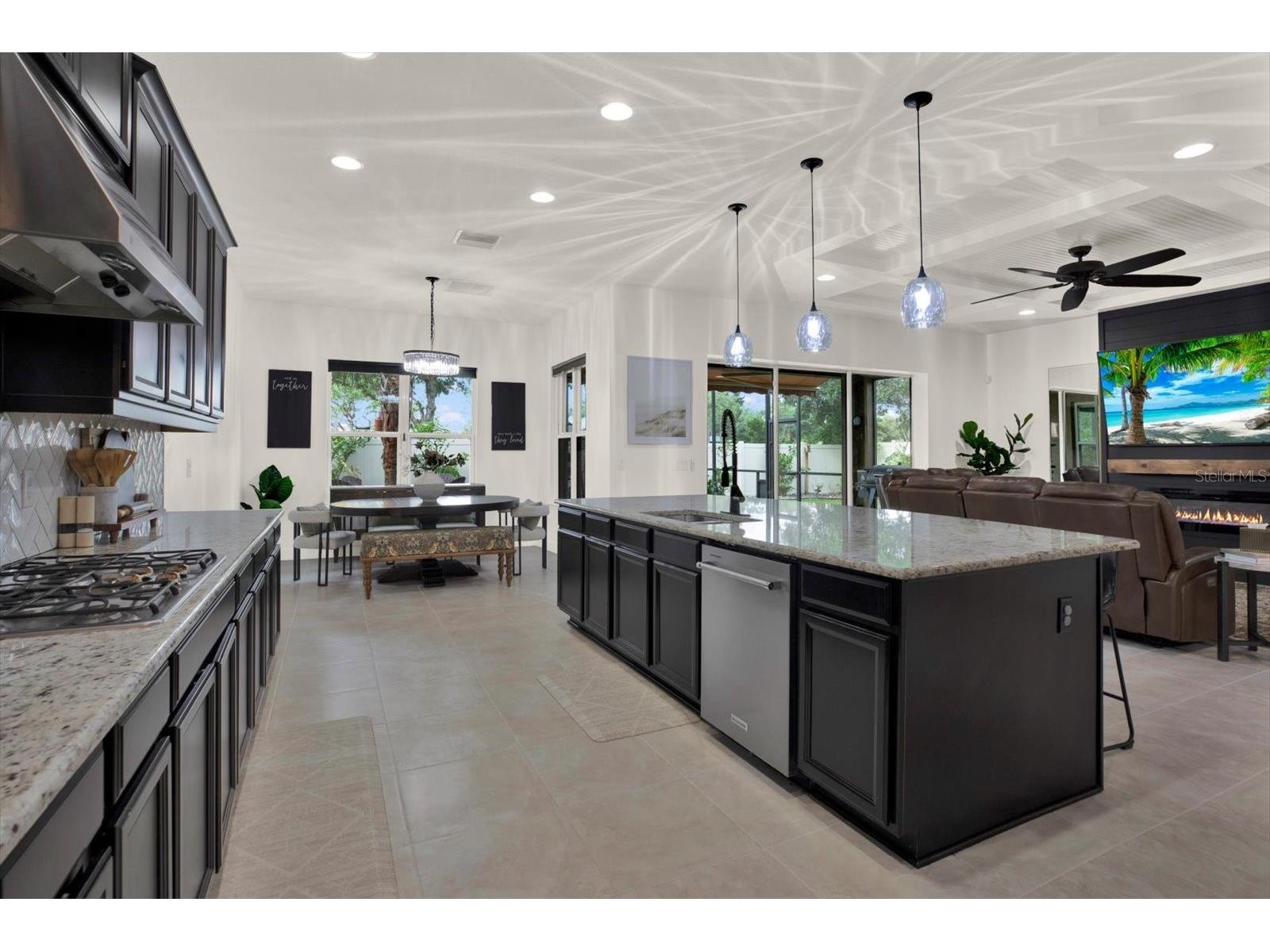 9339 Bella Vita Circle Land O Lakes FL 34637 TB8506953 image13
