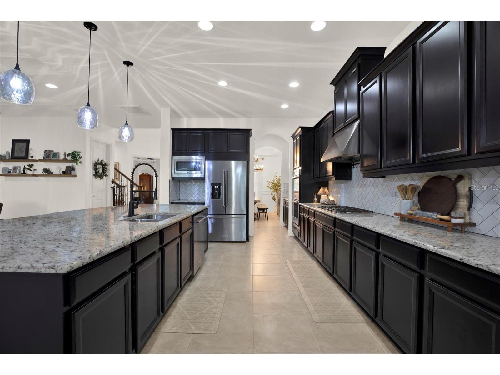 9339 Bella Vita Circle Land O Lakes FL 34637 TB8506953 image14