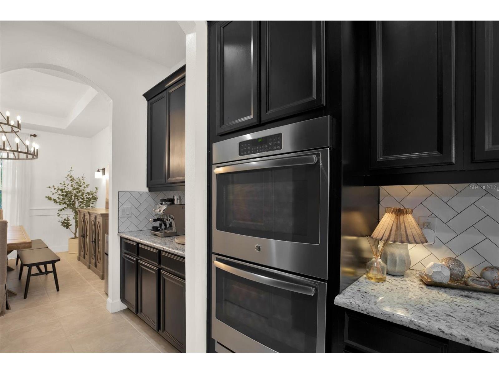 9339 Bella Vita Circle Land O Lakes FL 34637 TB8506953 image15