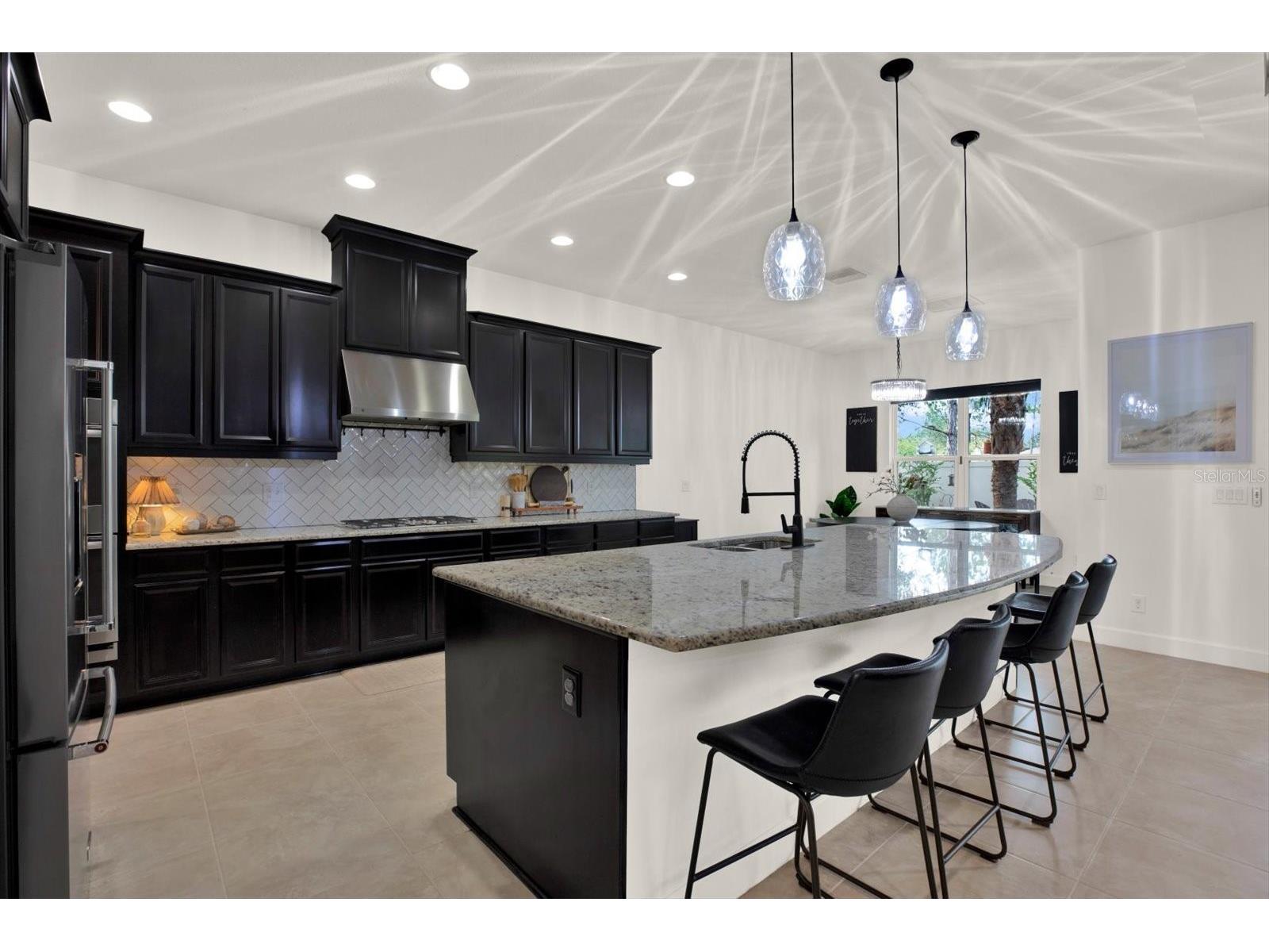 9339 Bella Vita Circle Land O Lakes FL 34637 TB8506953 image16