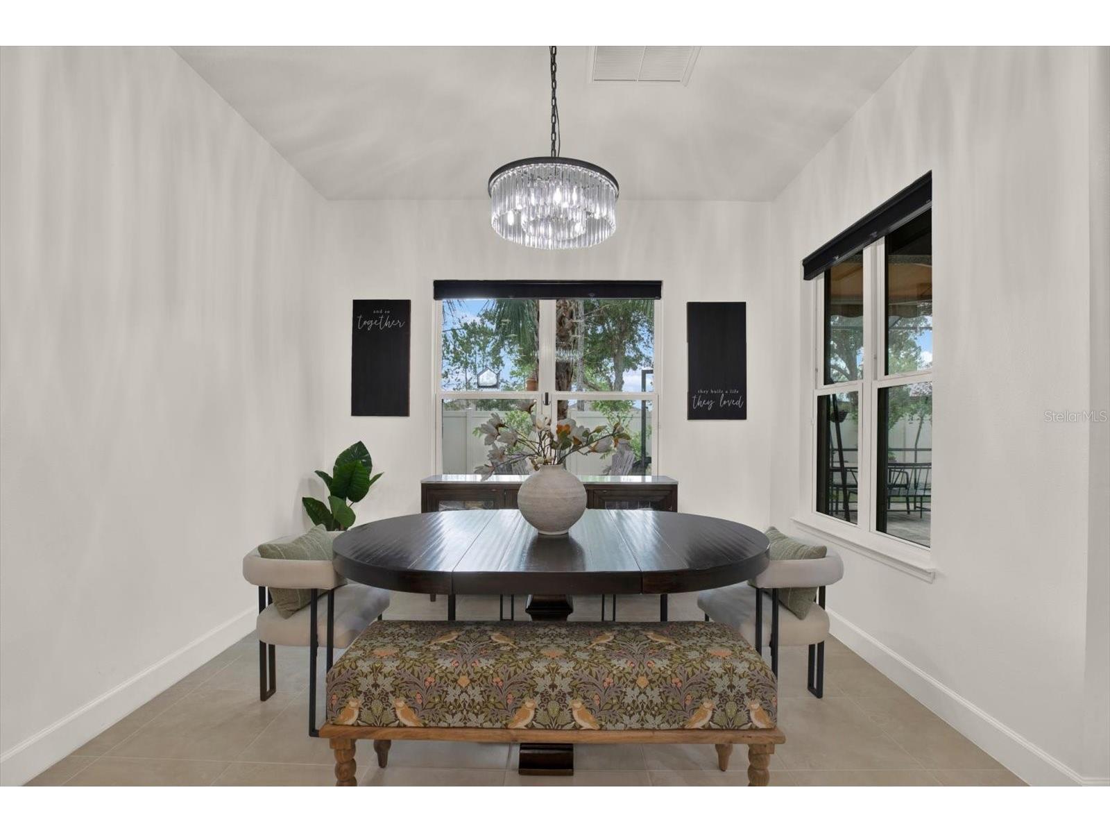 9339 Bella Vita Circle Land O Lakes FL 34637 TB8506953 image17