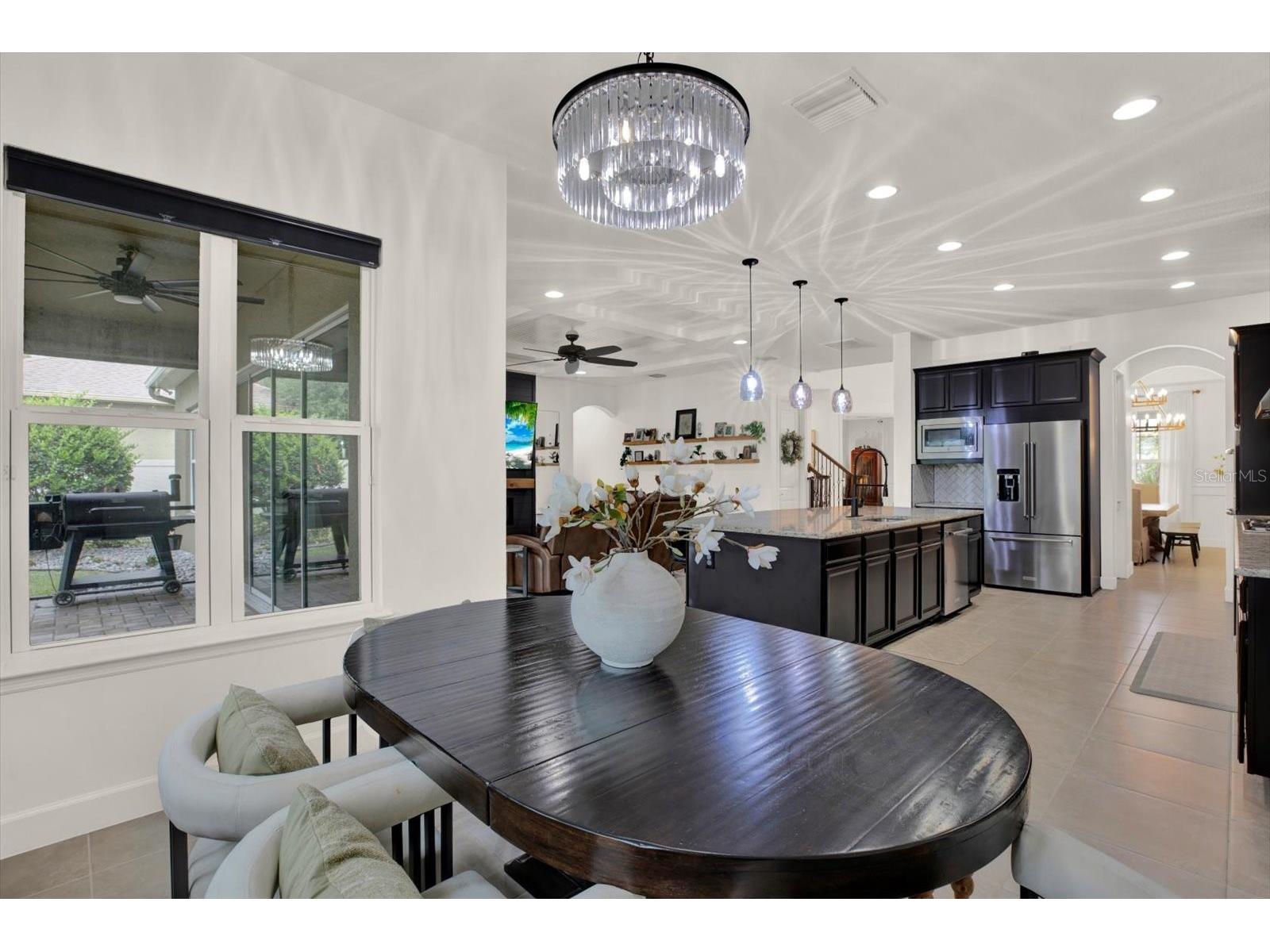 9339 Bella Vita Circle Land O Lakes FL 34637 TB8506953 image18