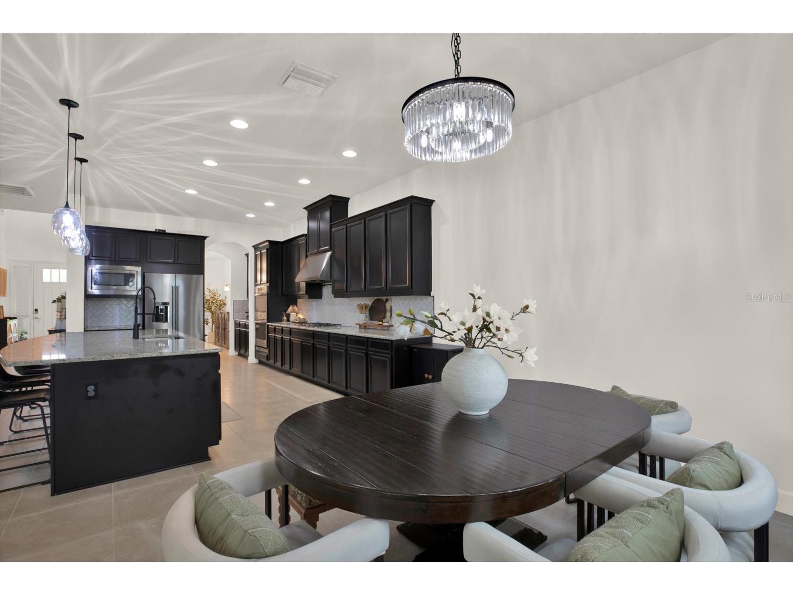 9339 Bella Vita Circle Land O Lakes FL 34637 TB8506953 image19