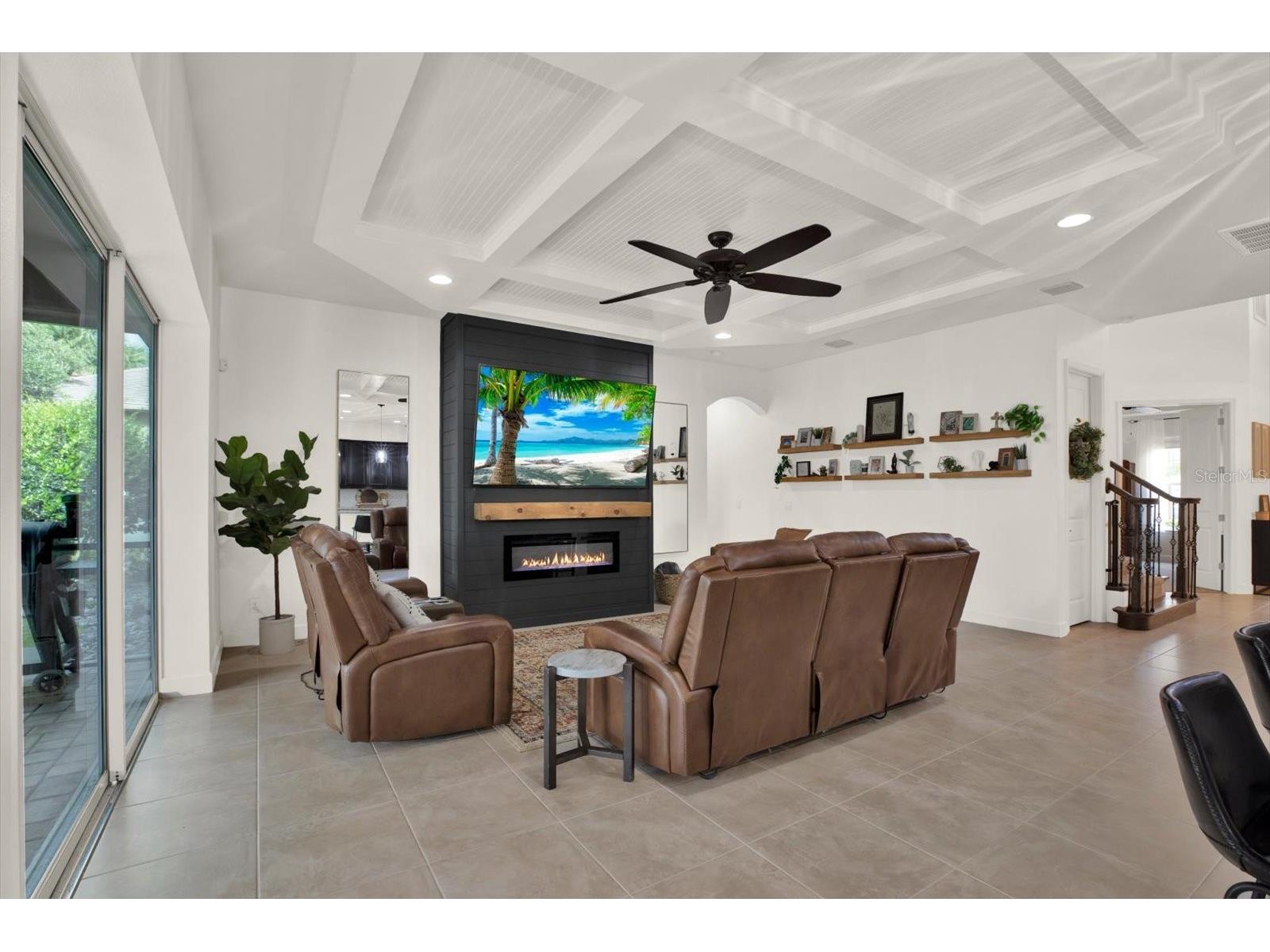 9339 Bella Vita Circle Land O Lakes FL 34637 TB8506953 image20