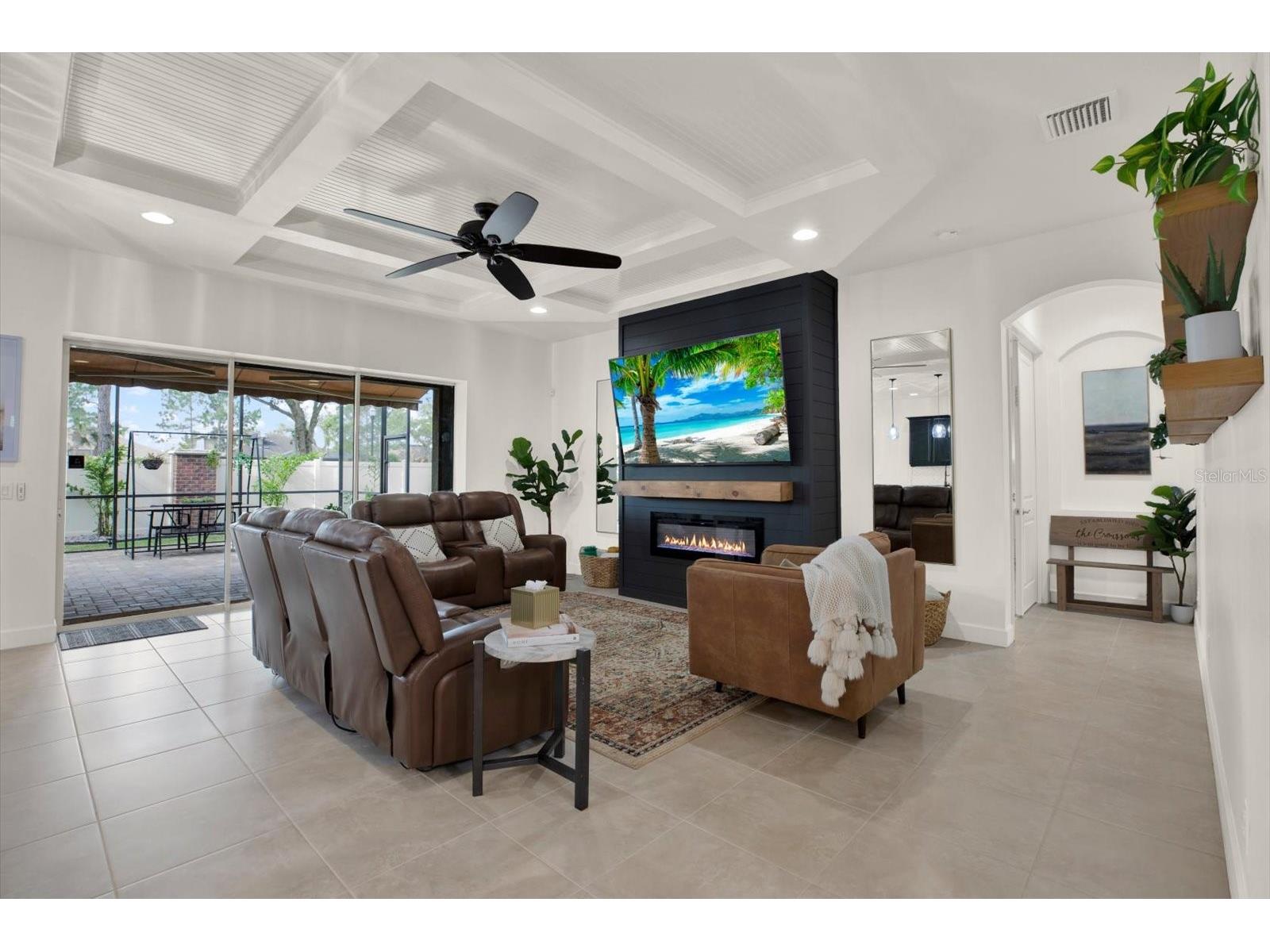 9339 Bella Vita Circle Land O Lakes FL 34637 TB8506953 image21
