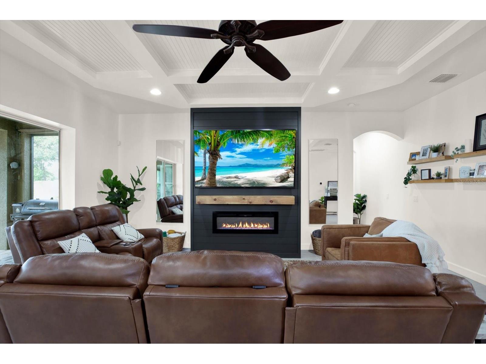 9339 Bella Vita Circle Land O Lakes FL 34637 TB8506953 image22