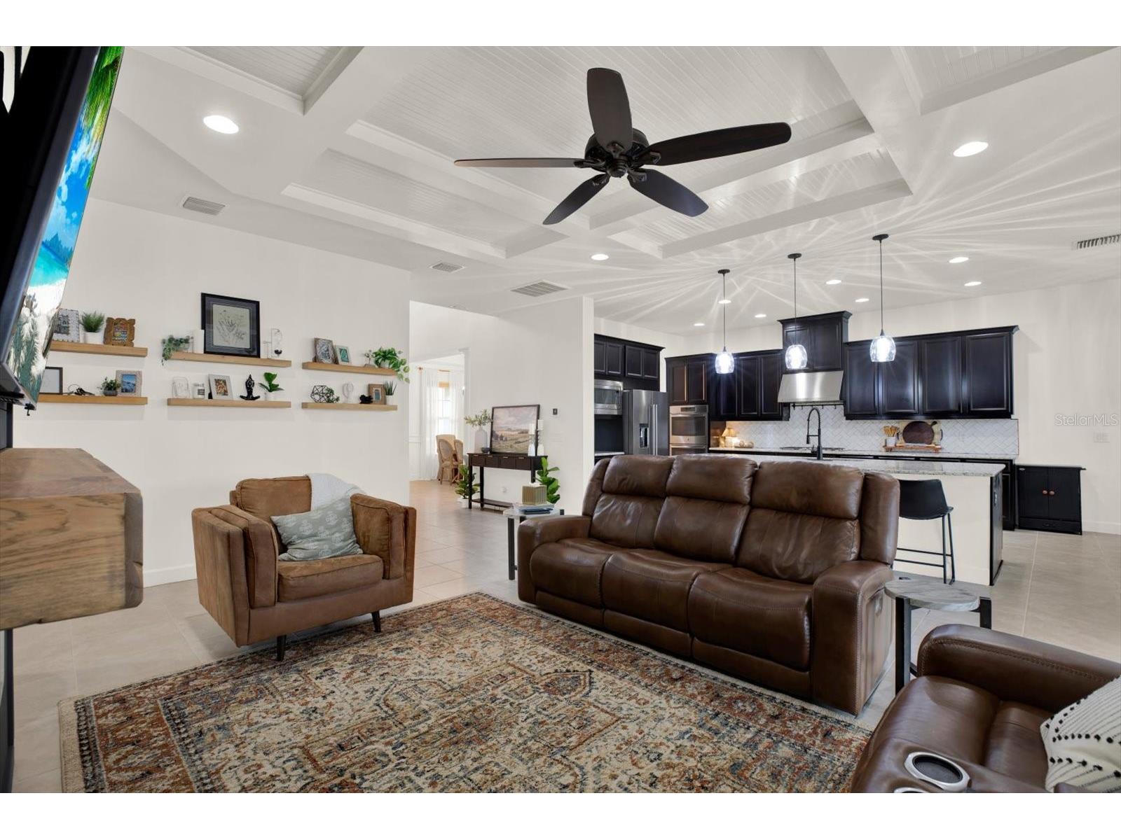 9339 Bella Vita Circle Land O Lakes FL 34637 TB8506953 image23