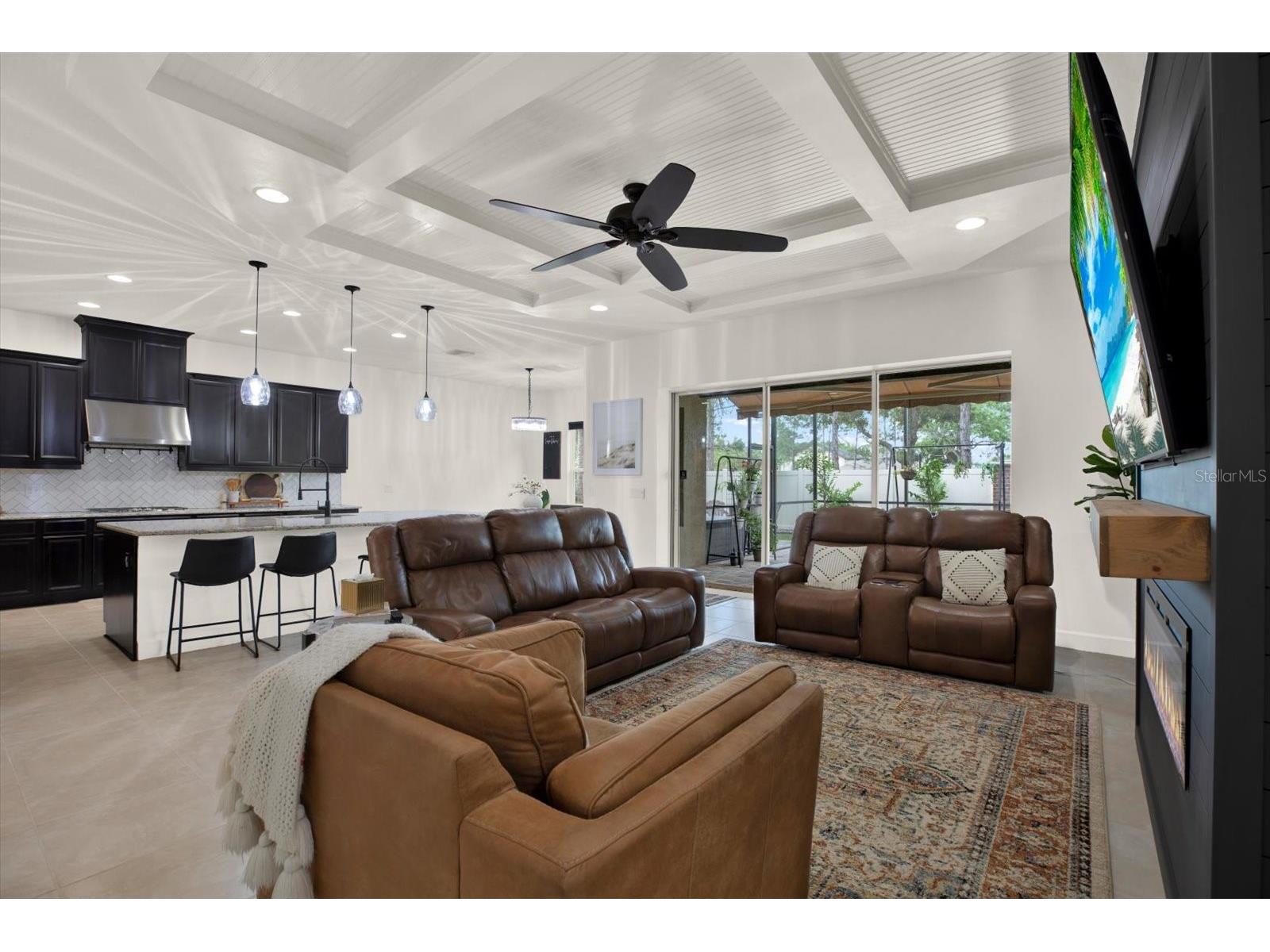 9339 Bella Vita Circle Land O Lakes FL 34637 TB8506953 image24