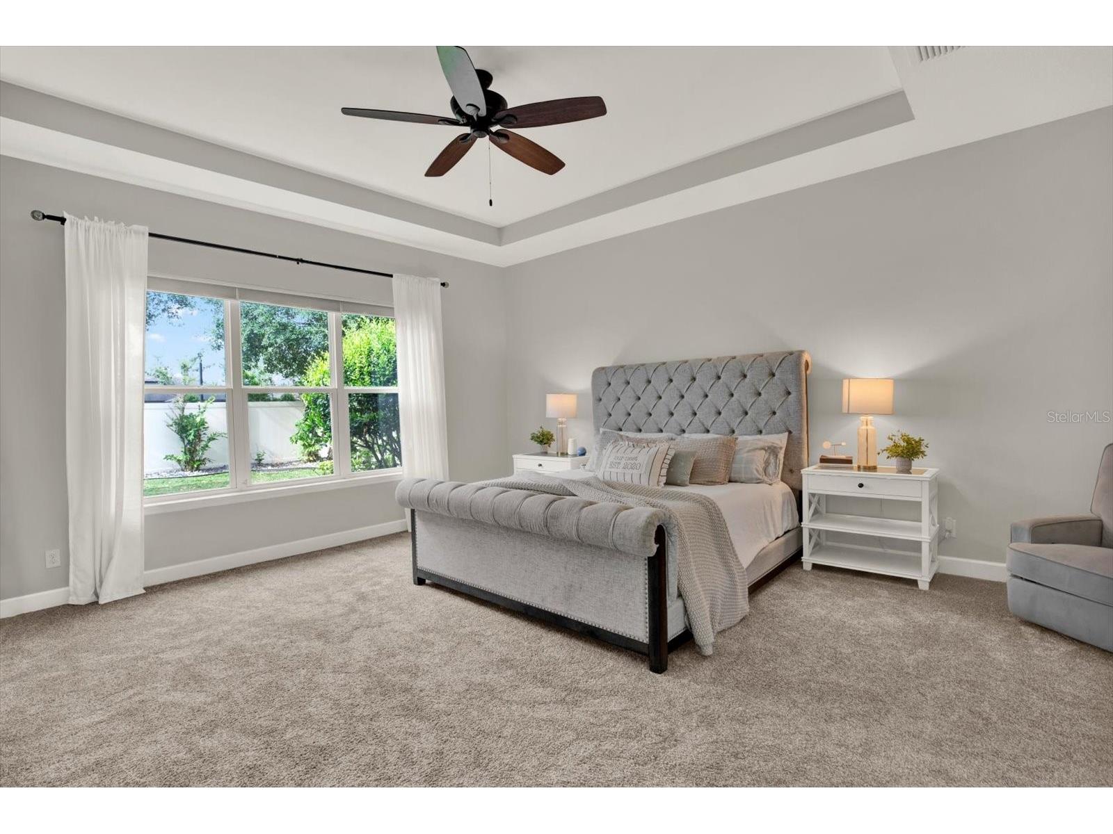 9339 Bella Vita Circle Land O Lakes FL 34637 TB8506953 image25