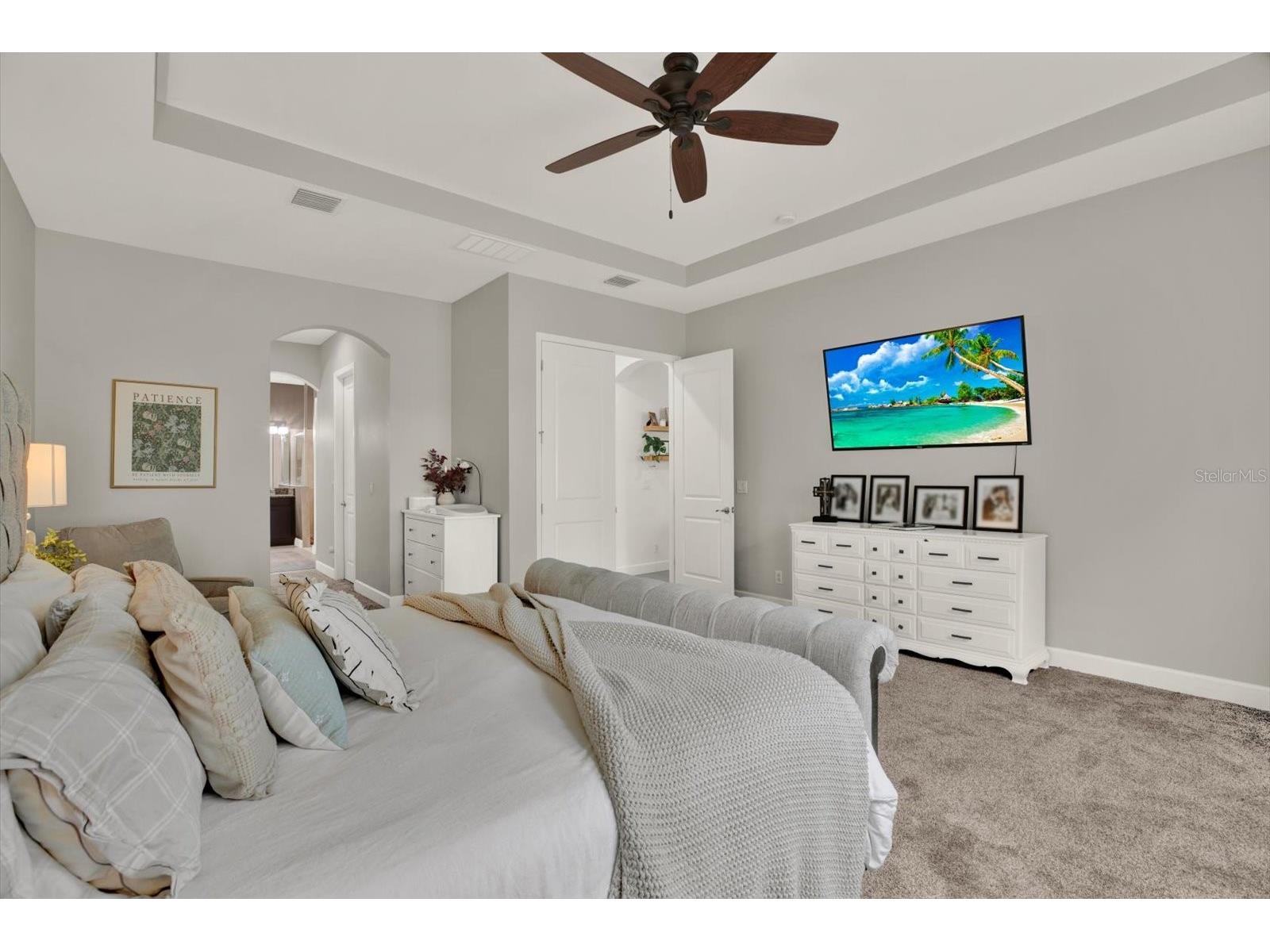 9339 Bella Vita Circle Land O Lakes FL 34637 TB8506953 image26