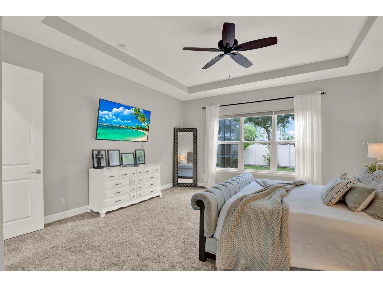 9339 Bella Vita Circle Land O Lakes FL 34637 TB8506953 image27