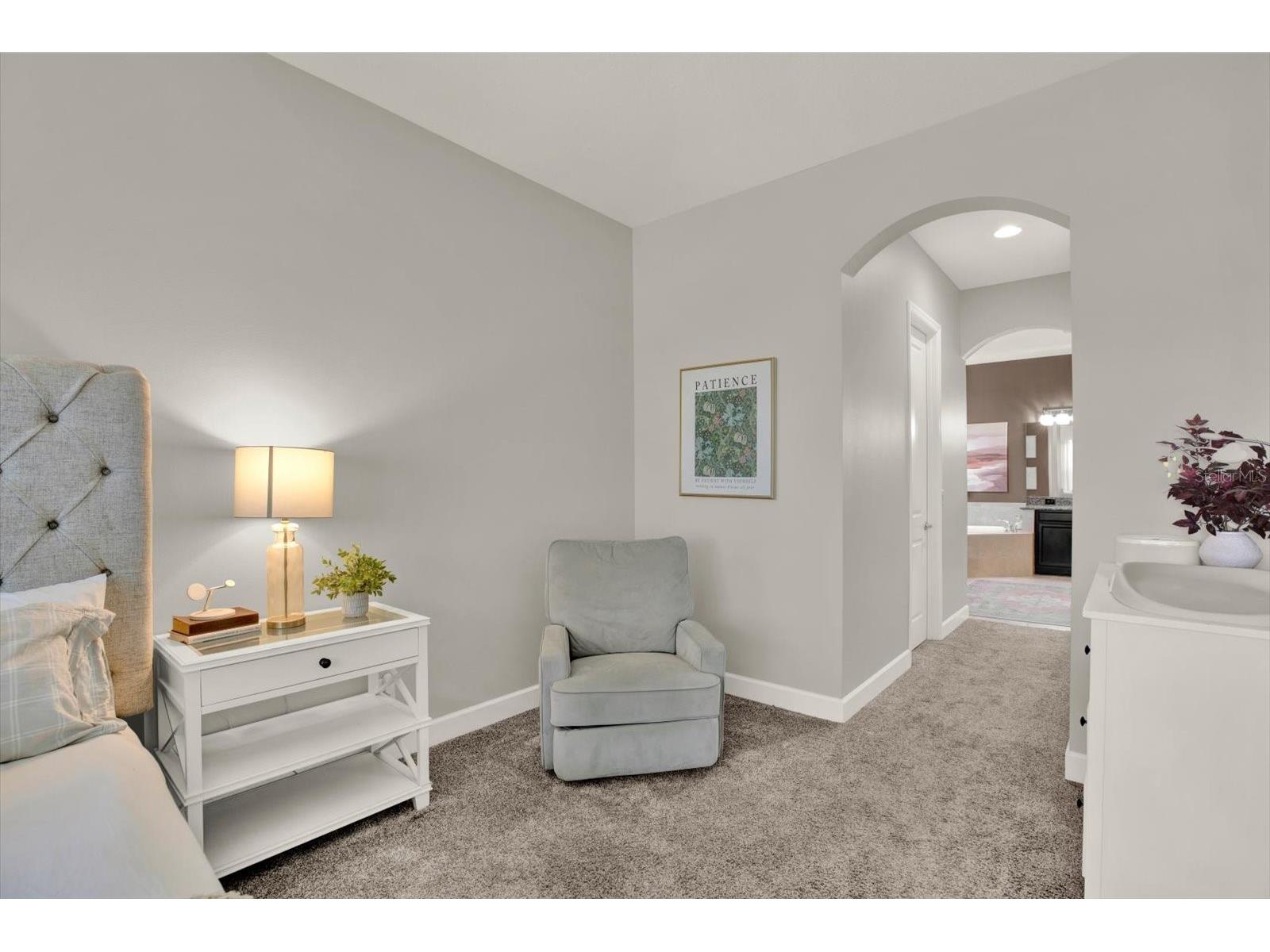 9339 Bella Vita Circle Land O Lakes FL 34637 TB8506953 image28