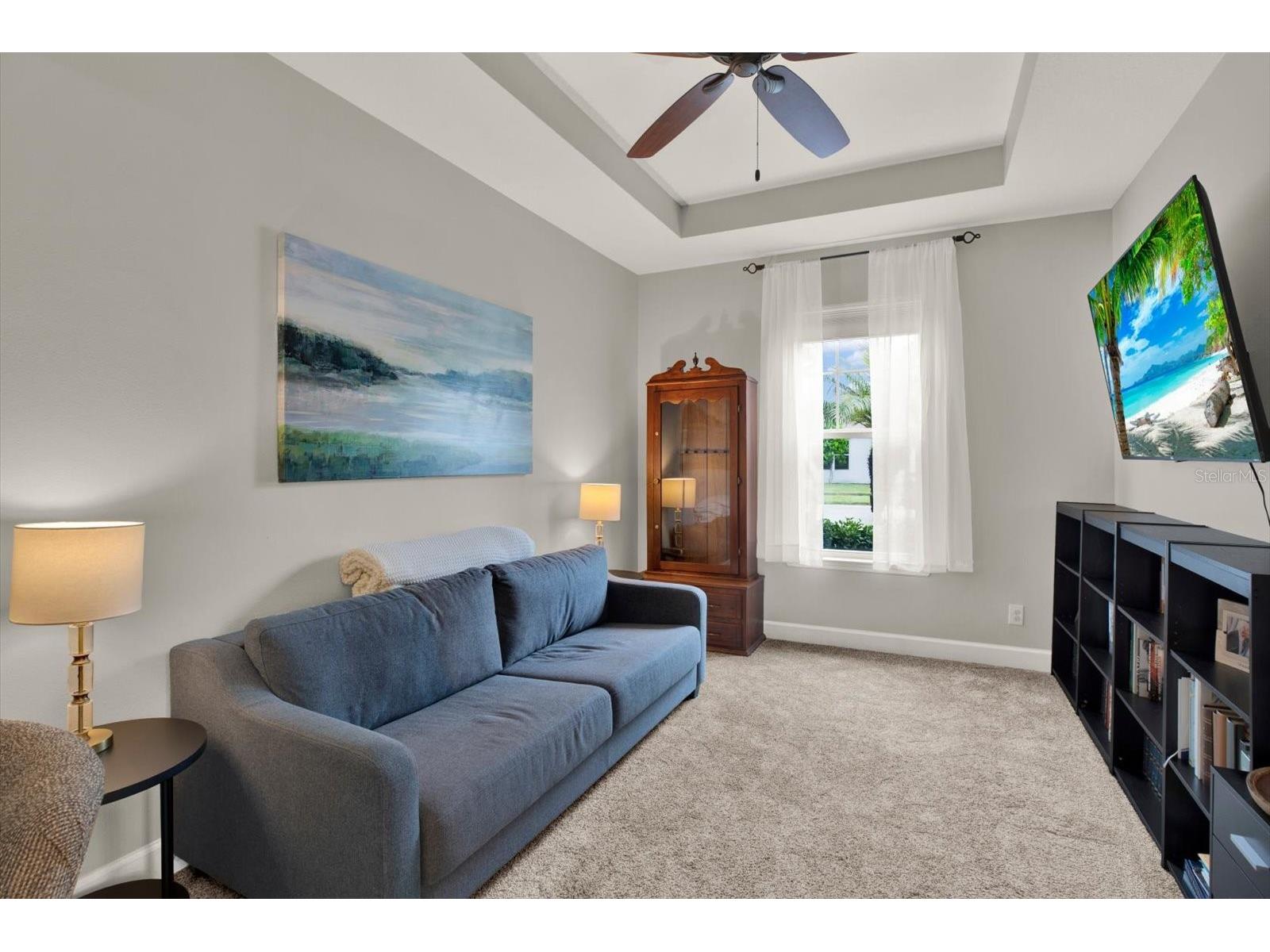 9339 Bella Vita Circle Land O Lakes FL 34637 TB8506953 image32
