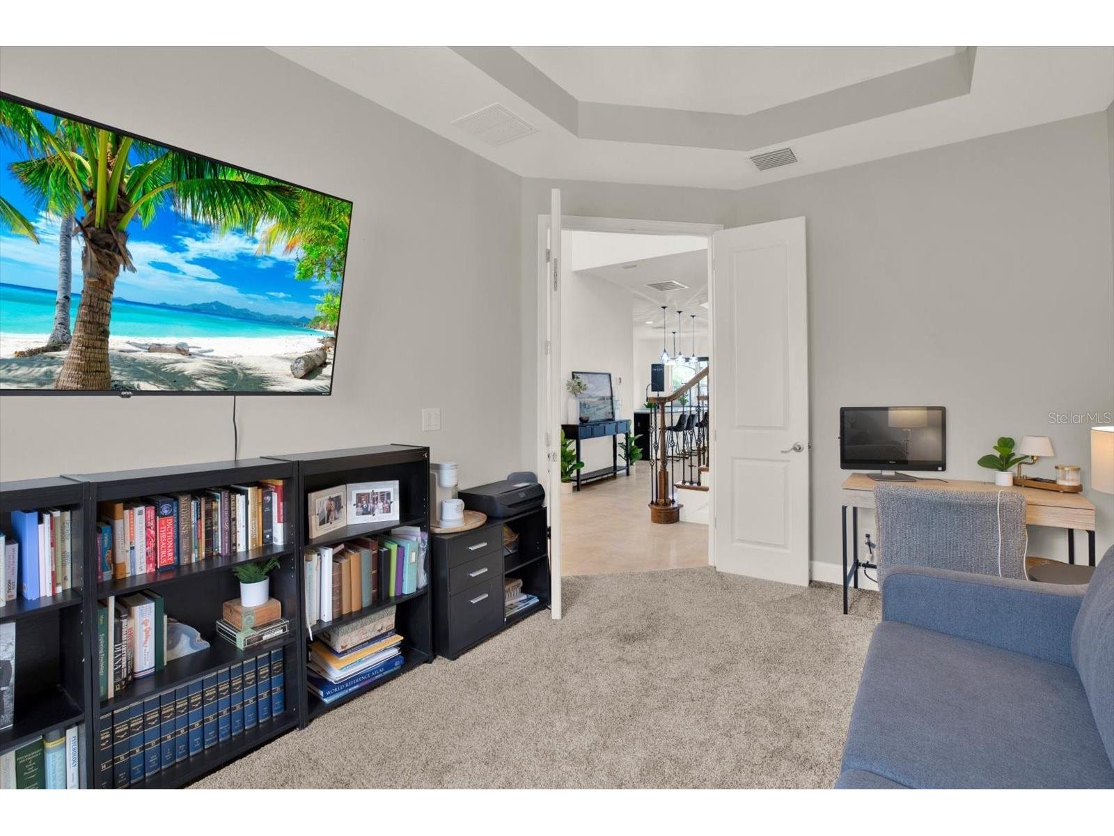 9339 Bella Vita Circle Land O Lakes FL 34637 TB8506953 image33
