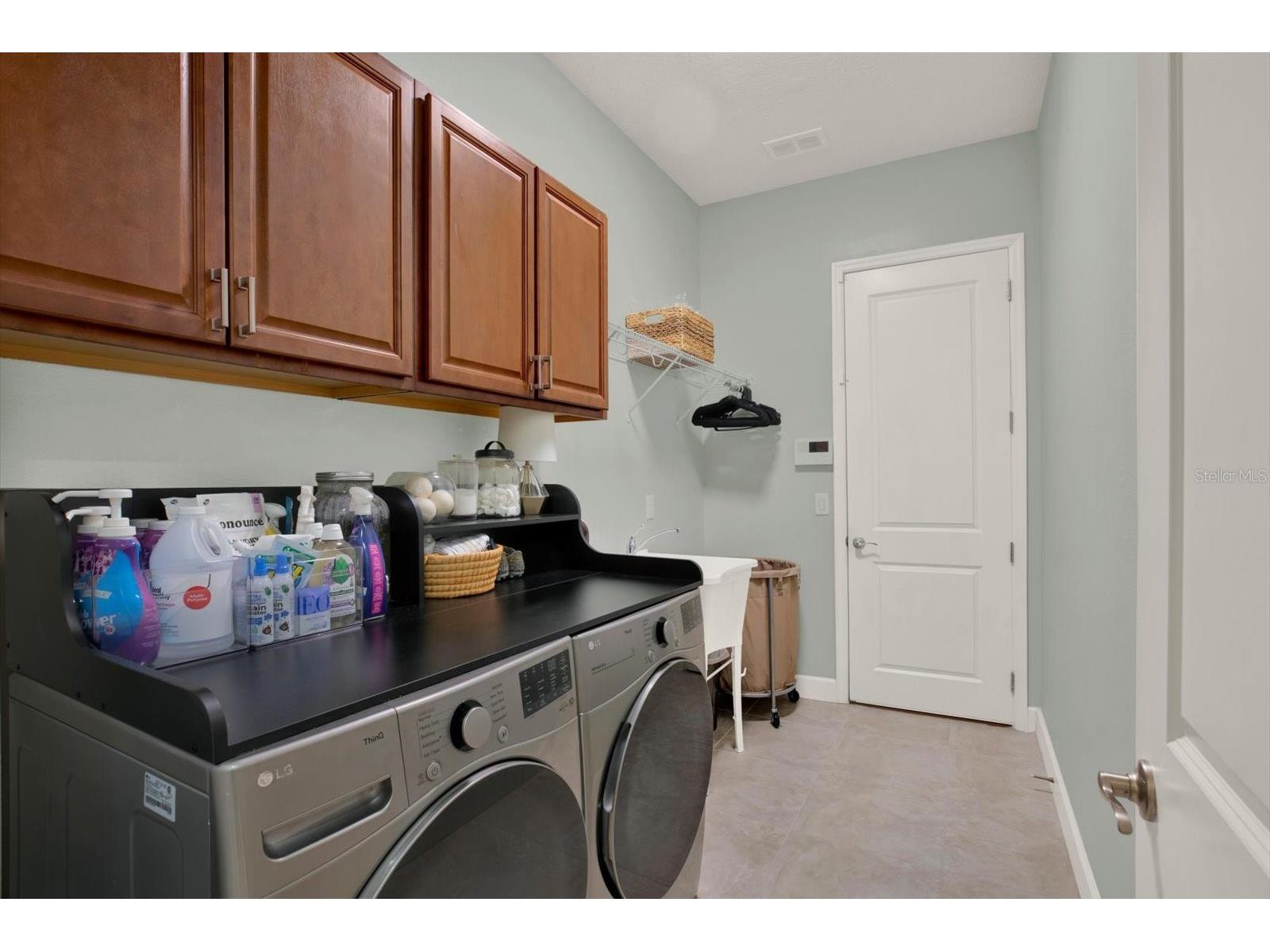 9339 Bella Vita Circle Land O Lakes FL 34637 TB8506953 image35