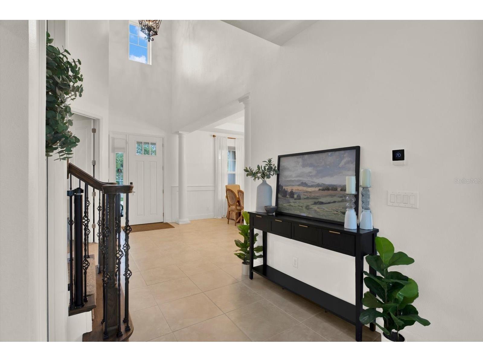 9339 Bella Vita Circle Land O Lakes FL 34637 TB8506953 image36