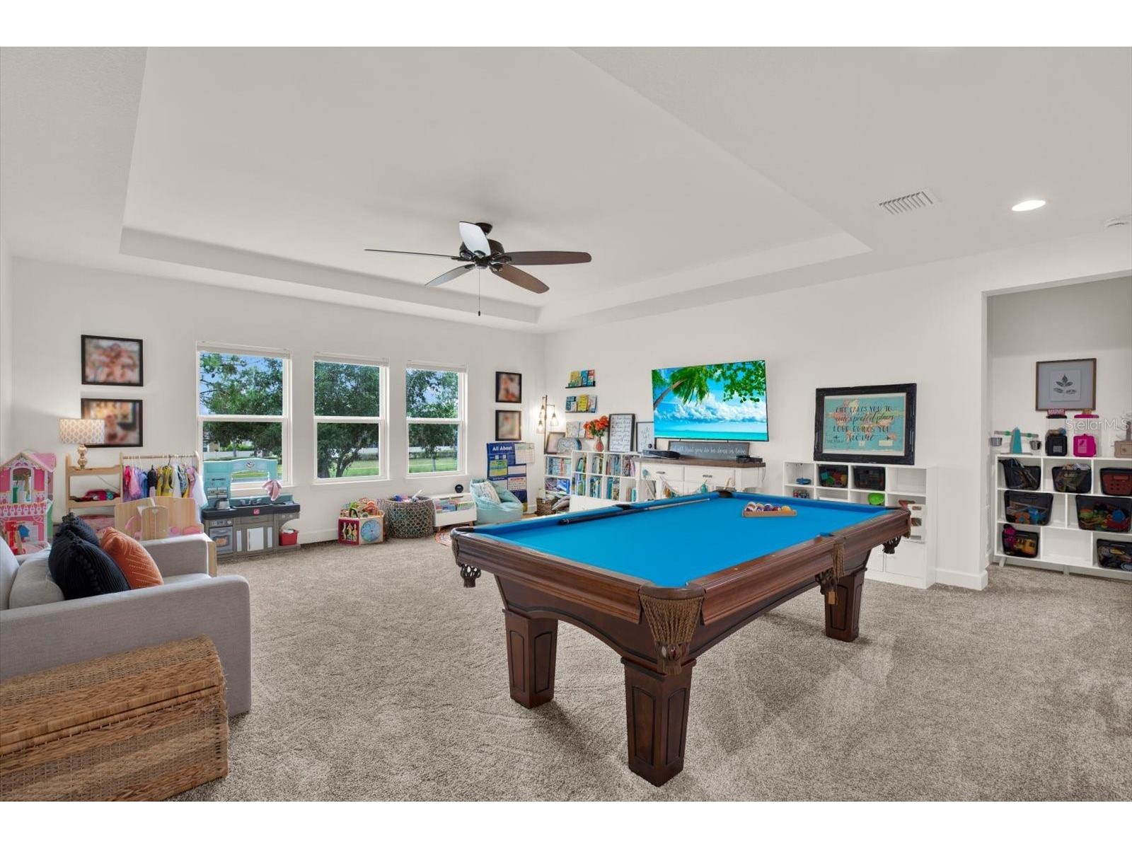 9339 Bella Vita Circle Land O Lakes FL 34637 TB8506953 image37