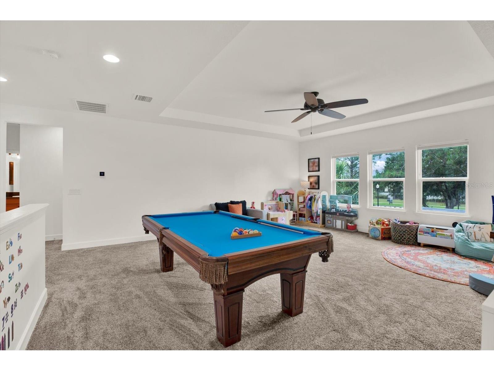 9339 Bella Vita Circle Land O Lakes FL 34637 TB8506953 image38