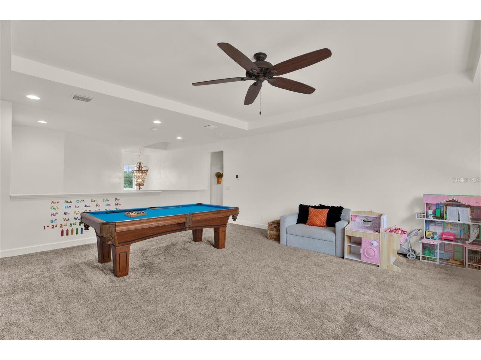 9339 Bella Vita Circle Land O Lakes FL 34637 TB8506953 image39